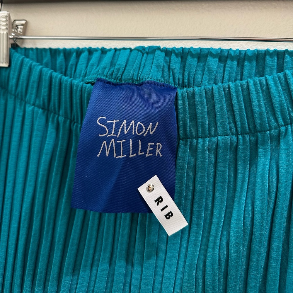 Simon Miller Rib Pants